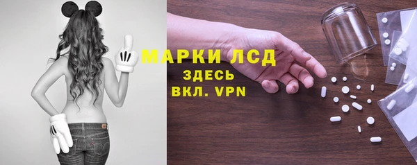 молекула духа Нязепетровск