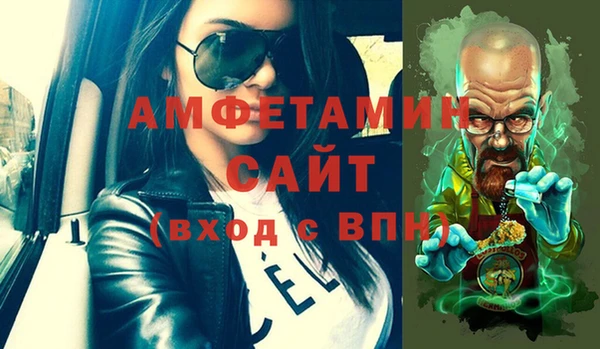 молекула духа Нязепетровск