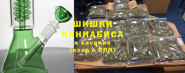 мет Няндома