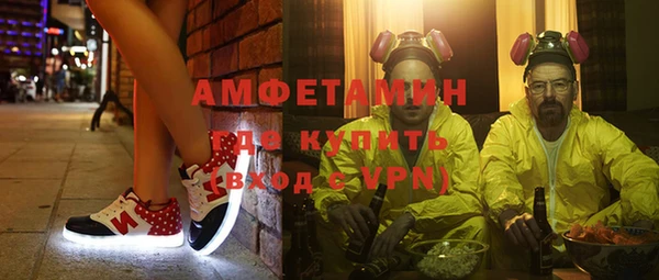молекула духа Нязепетровск