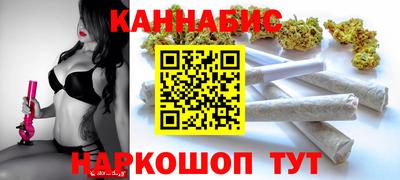 мдпв Гудермес