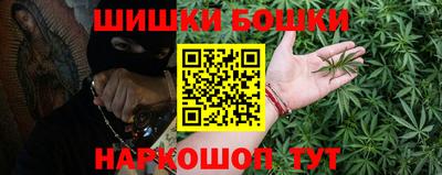 мдпв Гудермес