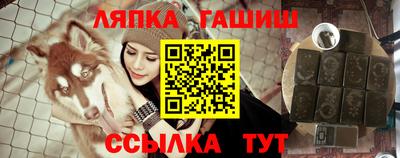 СК Гуково