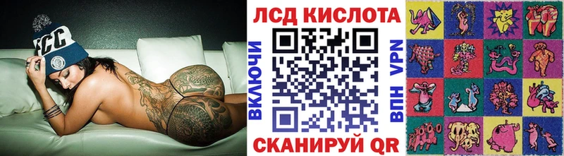 Марки NBOMe 1,5мг  где можно купить наркотик  Алапаевск 